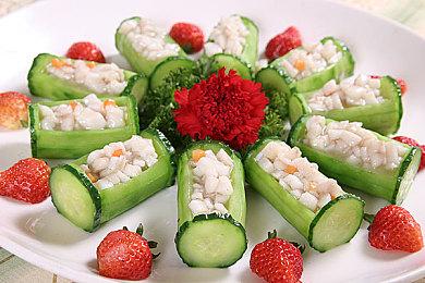 或因开发失误 玩家在《漫威蜘蛛侠》中发现毒液共生体套装 